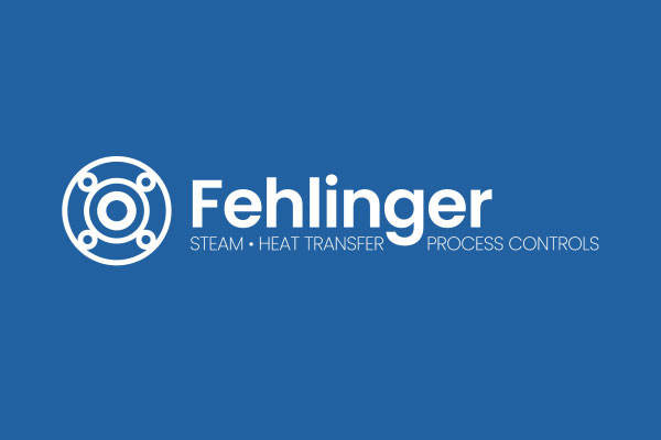 Fehlinger, Current Company in HTR Capital Portfolio