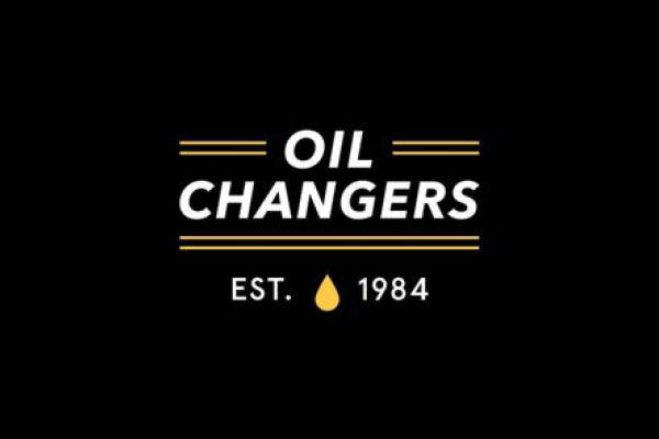 Oil Changers, Realized Company in HTR Capital Portfolio