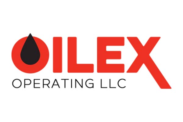 Oilex, Current Company in HTR Capital Portfolio